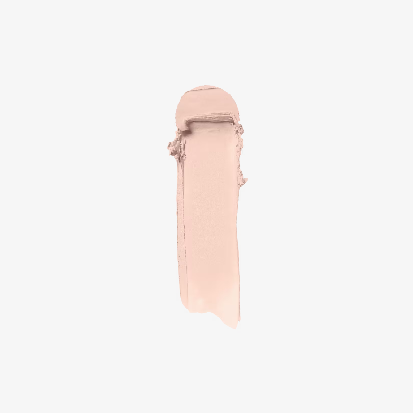 ILIA Skin Rewind Complexion Stick