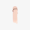ILIA Skin Rewind Complexion Stick