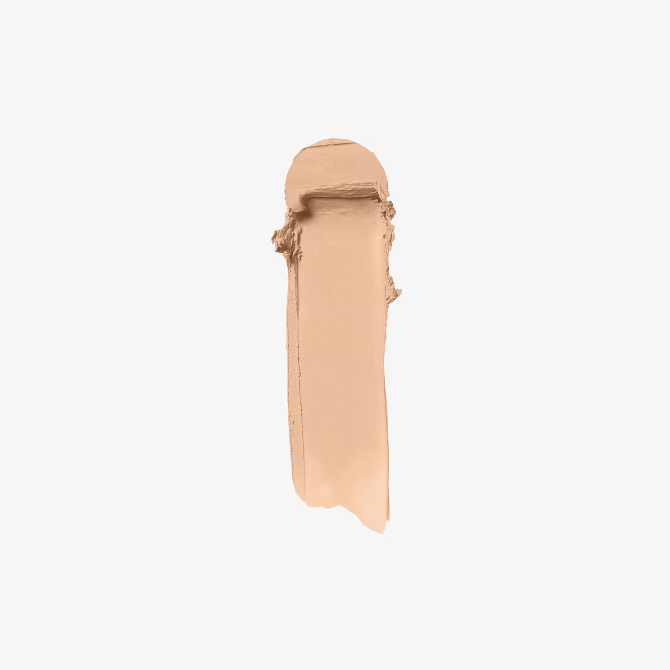 ILIA Skin Rewind Complexion Stick