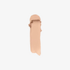 ILIA Skin Rewind Complexion Stick
