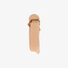 ILIA Skin Rewind Complexion Stick