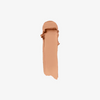 ILIA Skin Rewind Complexion Stick
