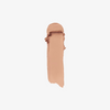 ILIA Skin Rewind Complexion Stick