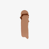 ILIA Skin Rewind Complexion Stick