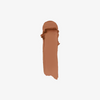 ILIA Skin Rewind Complexion Stick