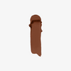 ILIA Skin Rewind Complexion Stick