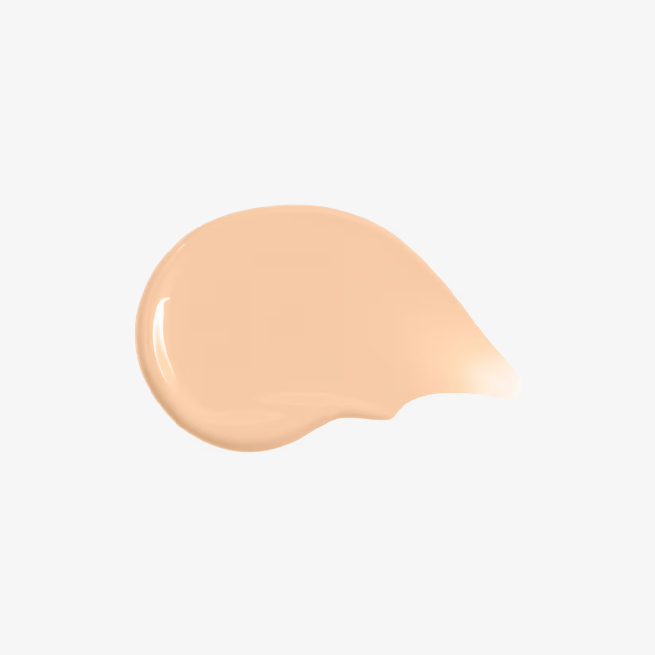 HOURGLASS Veil Hydrating Skin Tint