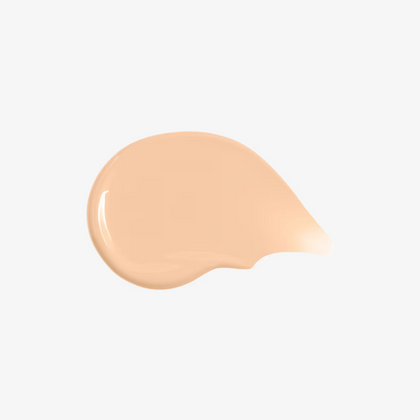 HOURGLASS Veil Hydrating Skin Tint