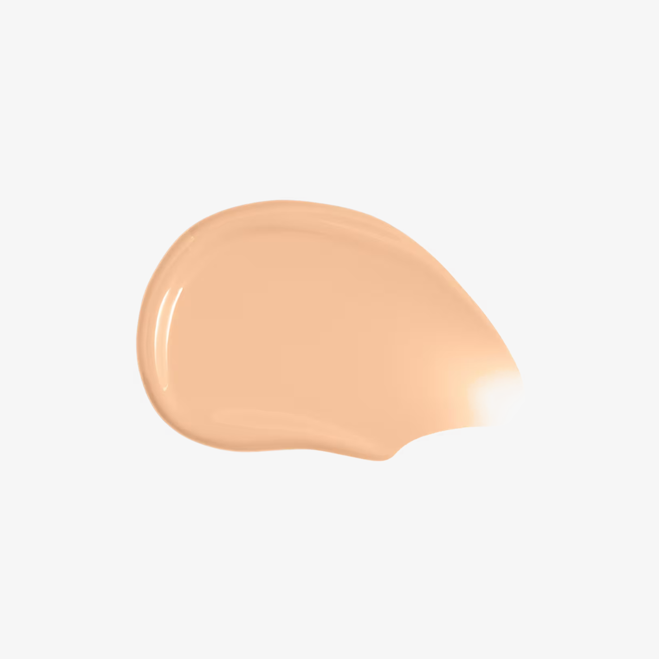 HOURGLASS Veil Hydrating Skin Tint