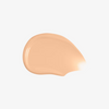 HOURGLASS Veil Hydrating Skin Tint