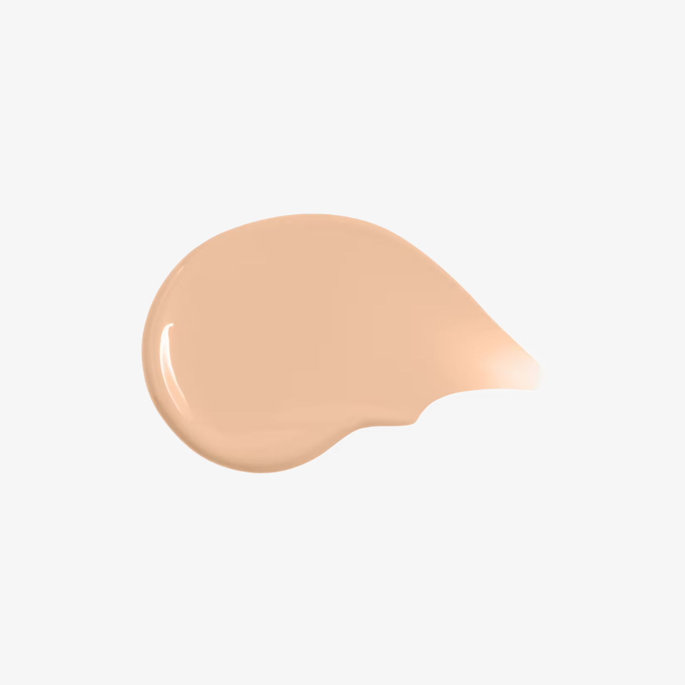 HOURGLASS Veil Hydrating Skin Tint