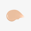HOURGLASS Veil Hydrating Skin Tint