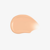 HOURGLASS Veil Hydrating Skin Tint