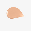 HOURGLASS Veil Hydrating Skin Tint