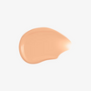 HOURGLASS Veil Hydrating Skin Tint