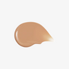 HOURGLASS Veil Hydrating Skin Tint