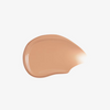 HOURGLASS Veil Hydrating Skin Tint