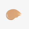 HOURGLASS Veil Hydrating Skin Tint