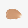 HOURGLASS Veil Hydrating Skin Tint