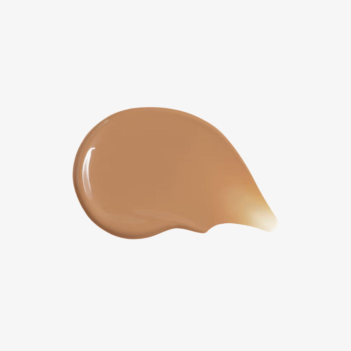 HOURGLASS Veil Hydrating Skin Tint