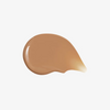 HOURGLASS Veil Hydrating Skin Tint