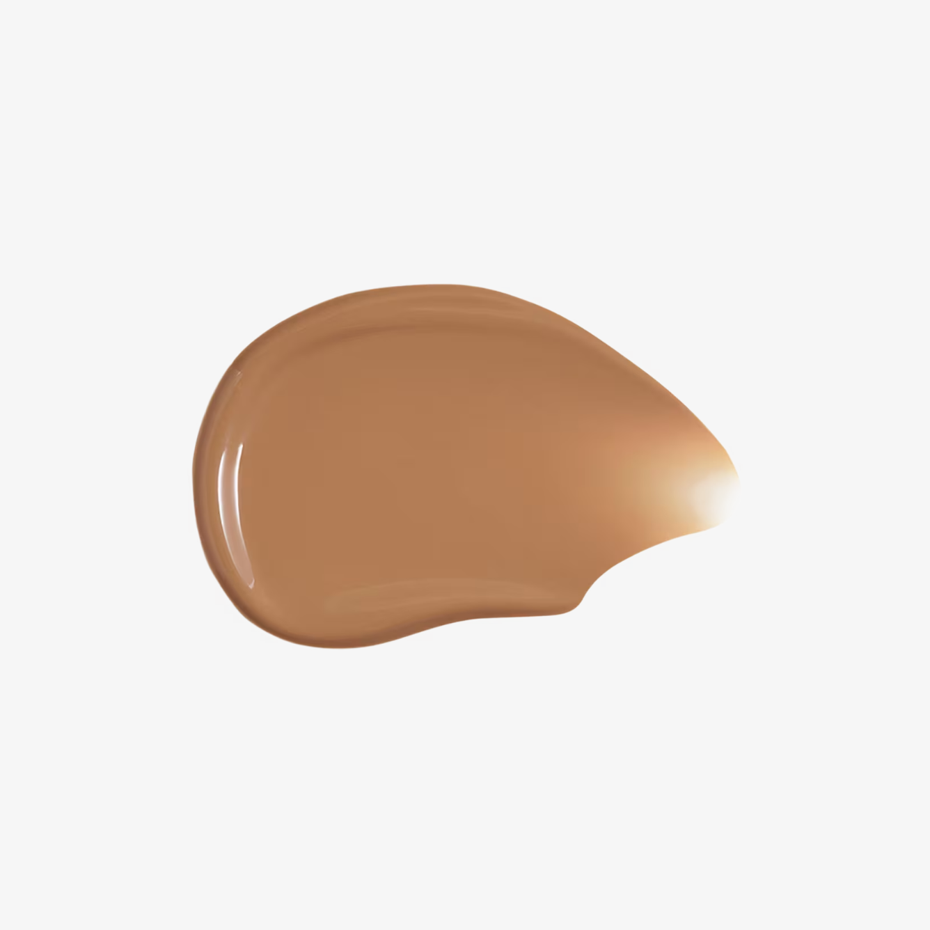 HOURGLASS Veil Hydrating Skin Tint