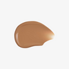 HOURGLASS Veil Hydrating Skin Tint