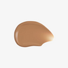 HOURGLASS Veil Hydrating Skin Tint