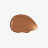 HOURGLASS Veil Hydrating Skin Tint