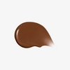 HOURGLASS Veil Hydrating Skin Tint