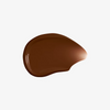 HOURGLASS Veil Hydrating Skin Tint