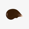 HOURGLASS Veil Hydrating Skin Tint