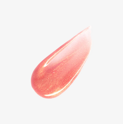 Charlotte Tilbury Collagen Lip Bath Gloss