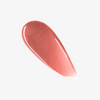 Charlotte Tilbury Collagen Lip Bath Gloss