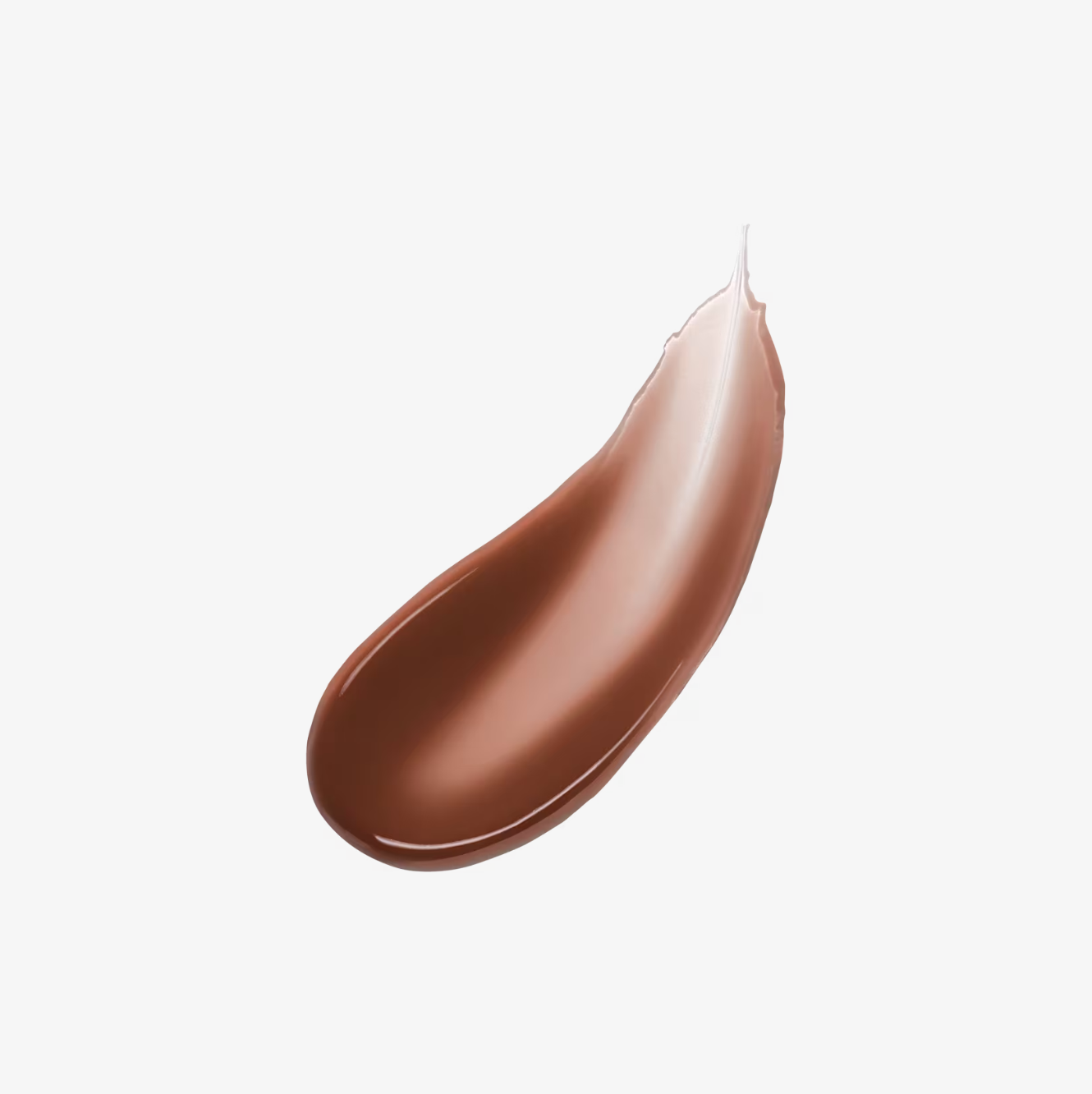 Charlotte Tilbury Collagen Lip Bath Gloss