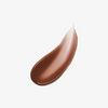 Charlotte Tilbury Collagen Lip Bath Gloss