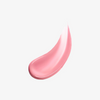 Charlotte Tilbury Collagen Lip Bath Gloss