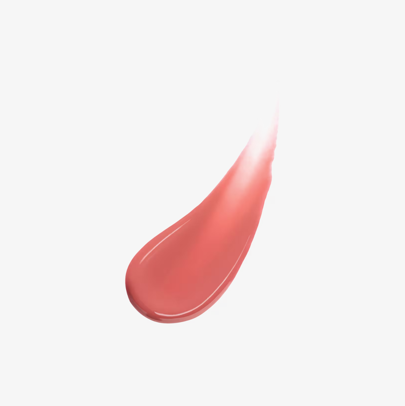 Charlotte Tilbury Collagen Lip Bath Gloss
