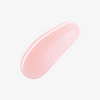 Charlotte Tilbury Collagen Lip Bath Gloss