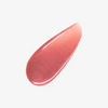 Charlotte Tilbury Collagen Lip Bath Gloss