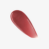 Charlotte Tilbury Collagen Lip Bath Gloss
