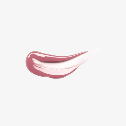 Too Faced Lip Injection Power Plumping Hydrating Lip Gloss