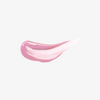 Too Faced Lip Injection Power Plumping Hydrating Lip Gloss