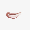 Too Faced Lip Injection Power Plumping Hydrating Lip Gloss
