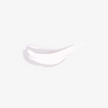 Too Faced Lip Injection Power Plumping Hydrating Lip Gloss