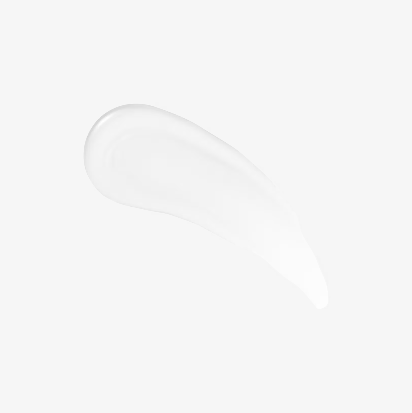 KYLIE COSMETICS High Gloss