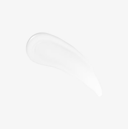 KYLIE COSMETICS High Gloss