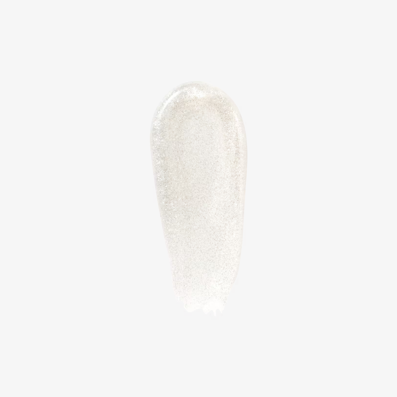KYLIE COSMETICS High Gloss