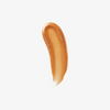 KYLIE COSMETICS High Gloss