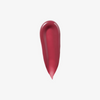 KYLIE COSMETICS High Gloss